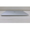 MacBook Air 2020 Silver M1 8/256